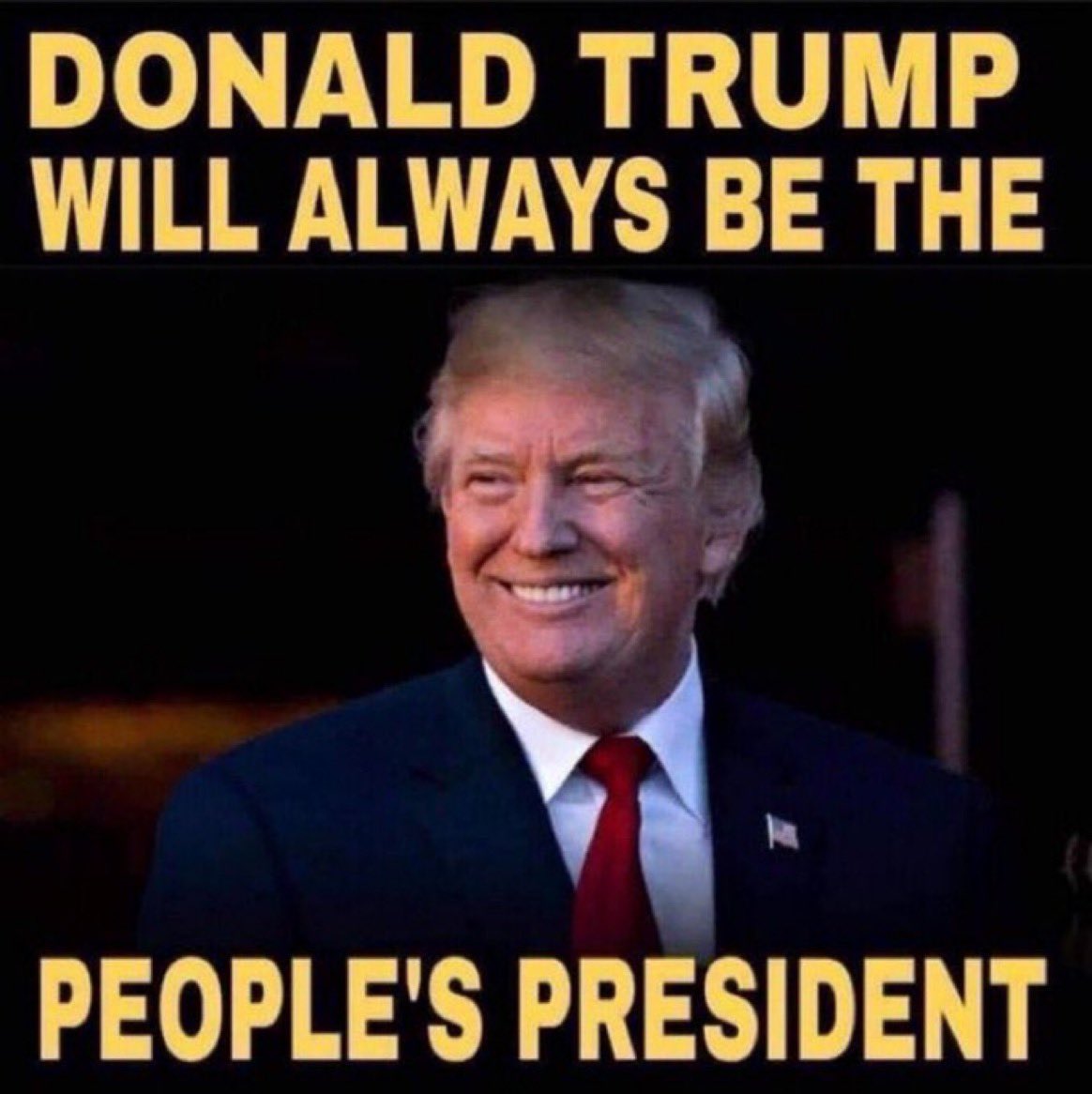 WenMaMa2's tweet photo. .🚨 #T4MAGAt  #A04084 🚨
MustWatchViral🎥⤵️
🔥🔥🔥🔥🔥🔥🔥🔥🔥
🔥Message From President Trump…
🔥re: “ABORTION” 
🔥🔥🔥🔥🔥🔥🔥🔥🔥
Rt𝕏 @realDonaldTrump @TeamTrump https://t.co/vk8YD7fqNB