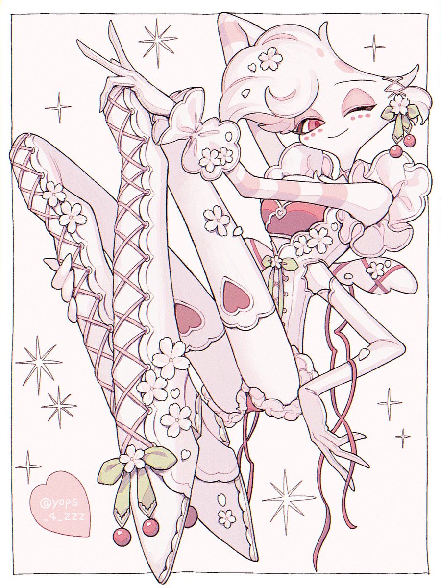 ⭐︎テガミバチ⭐︎ニッチ⭐︎イラストボード⭐︎ A3複製画_テガミバチ(A) ニッチ(受注商品) | Goo Goo Dept.
