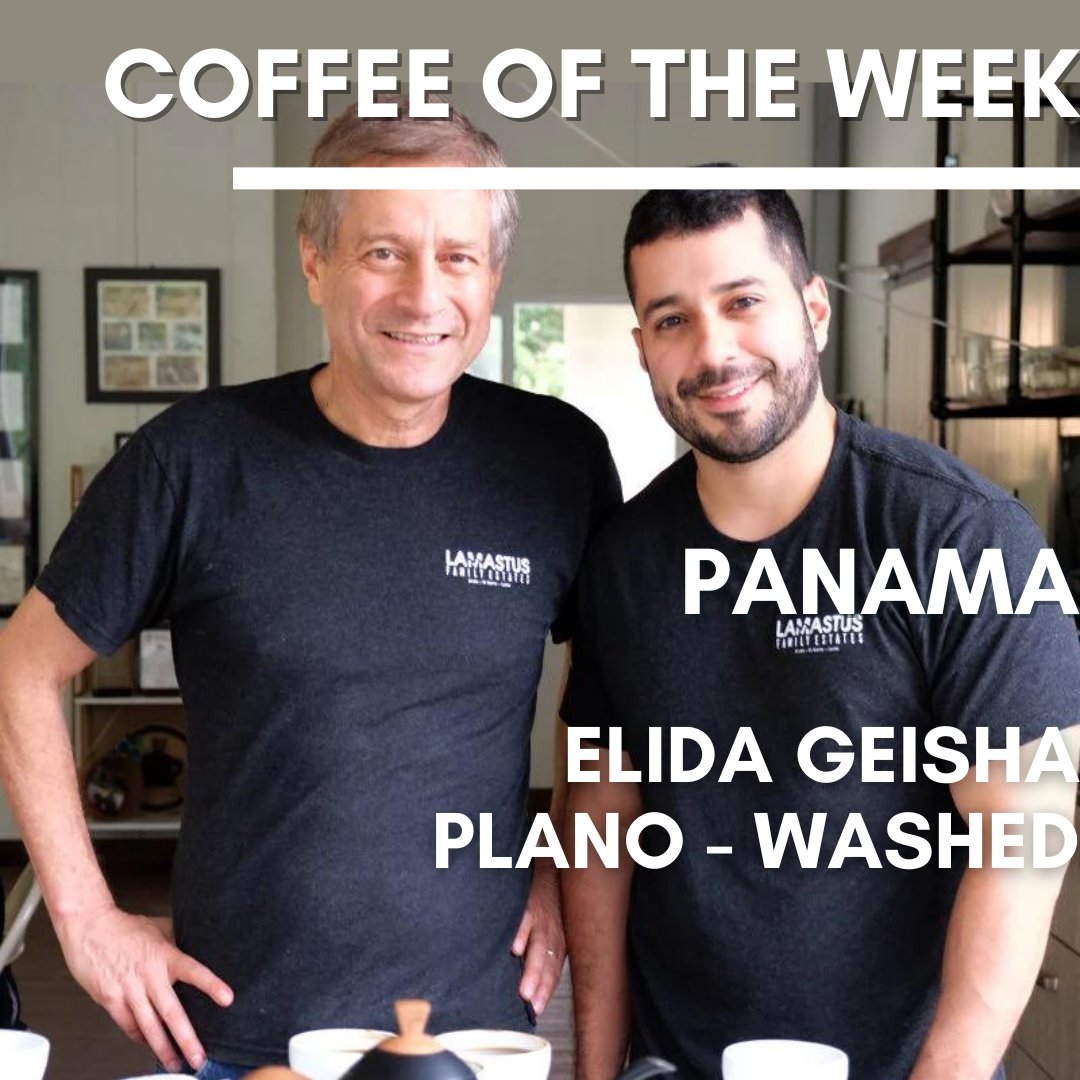 Roastmasters.com tweet media