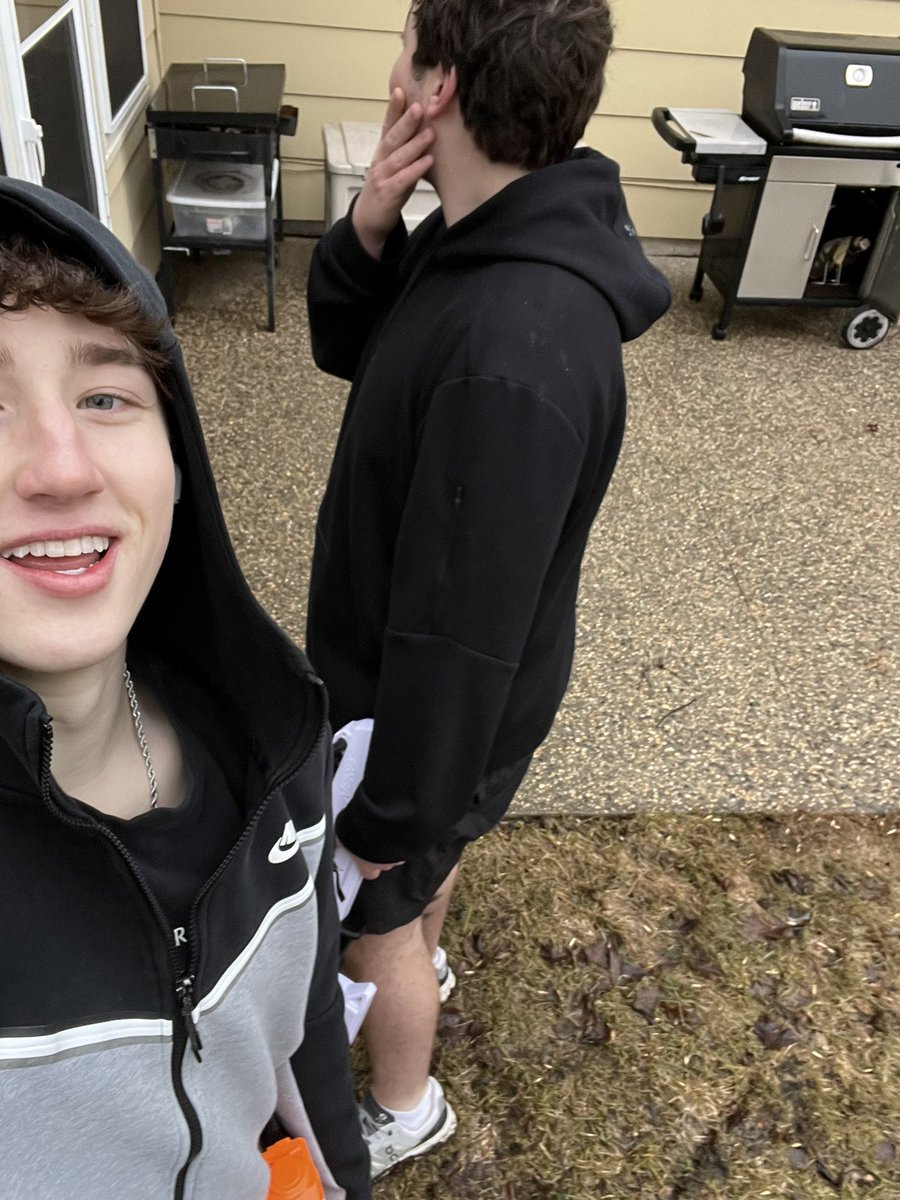 2-0 #easypickins #team29 <a href="/spudnerf24/">Moorhead Nerf 2024</a>