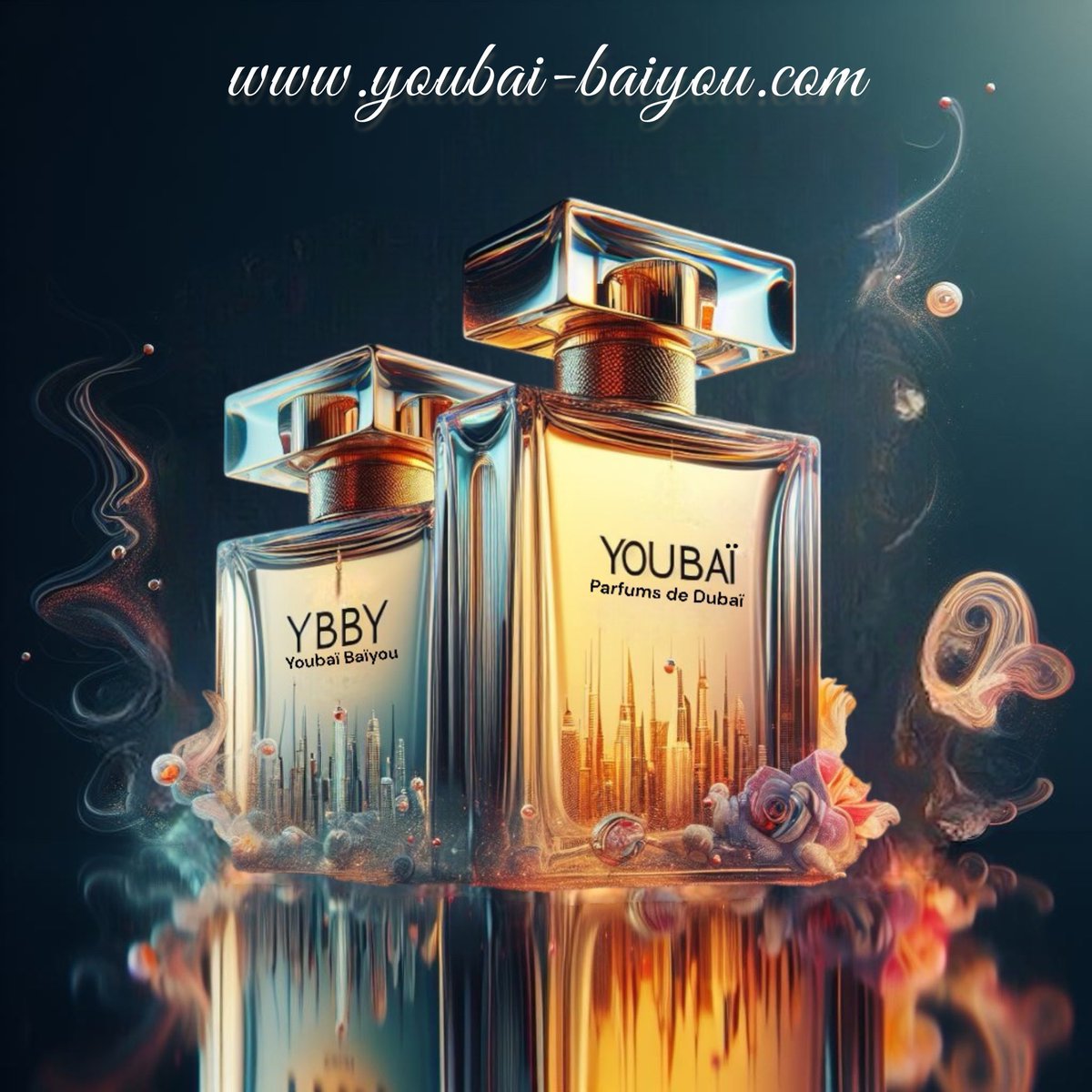 #parfumdubai #toutesmarques #prixbas #codepromo #pascher #eaudeparfum #pourtoiiii #idéecadeau #dubaicollection