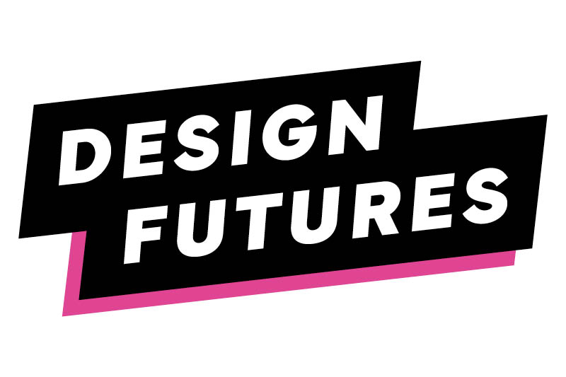 APPLICATIONS OPEN for #DesignFutures in partnership with @CapitalCityCGrp Creative Skills Academy: a 4-week intensive design course with guaranteed interviews for internships. For creatives who are ready to take their next steps into work find out more: bit.ly/4arzgjS