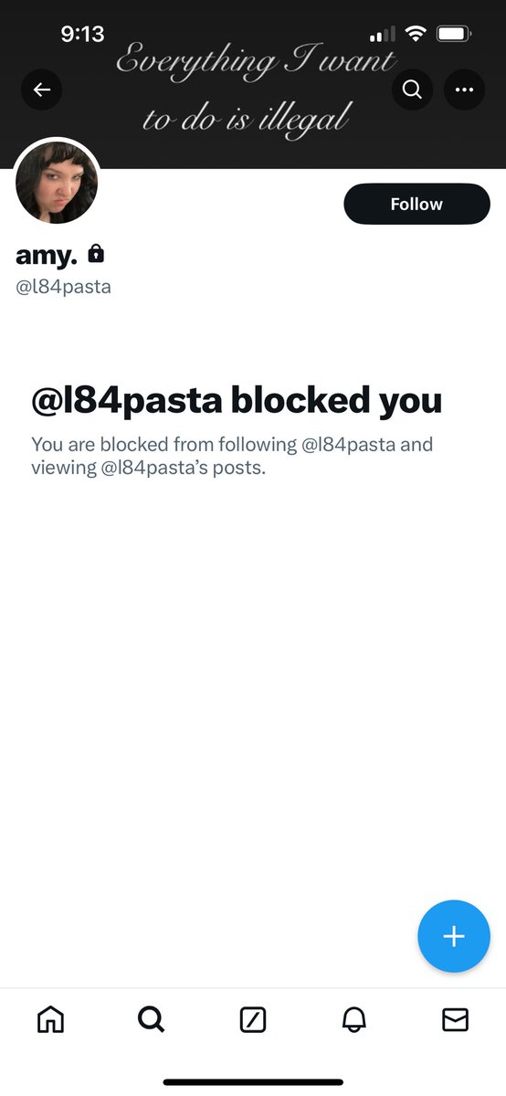 Happy 22nd birthday to my first born and only daughter. I hope you have a great day and enjoy the eclipse! ❤️ Mom