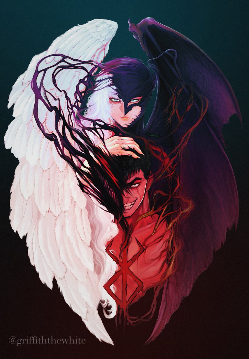 @griffiththewhite tweet media