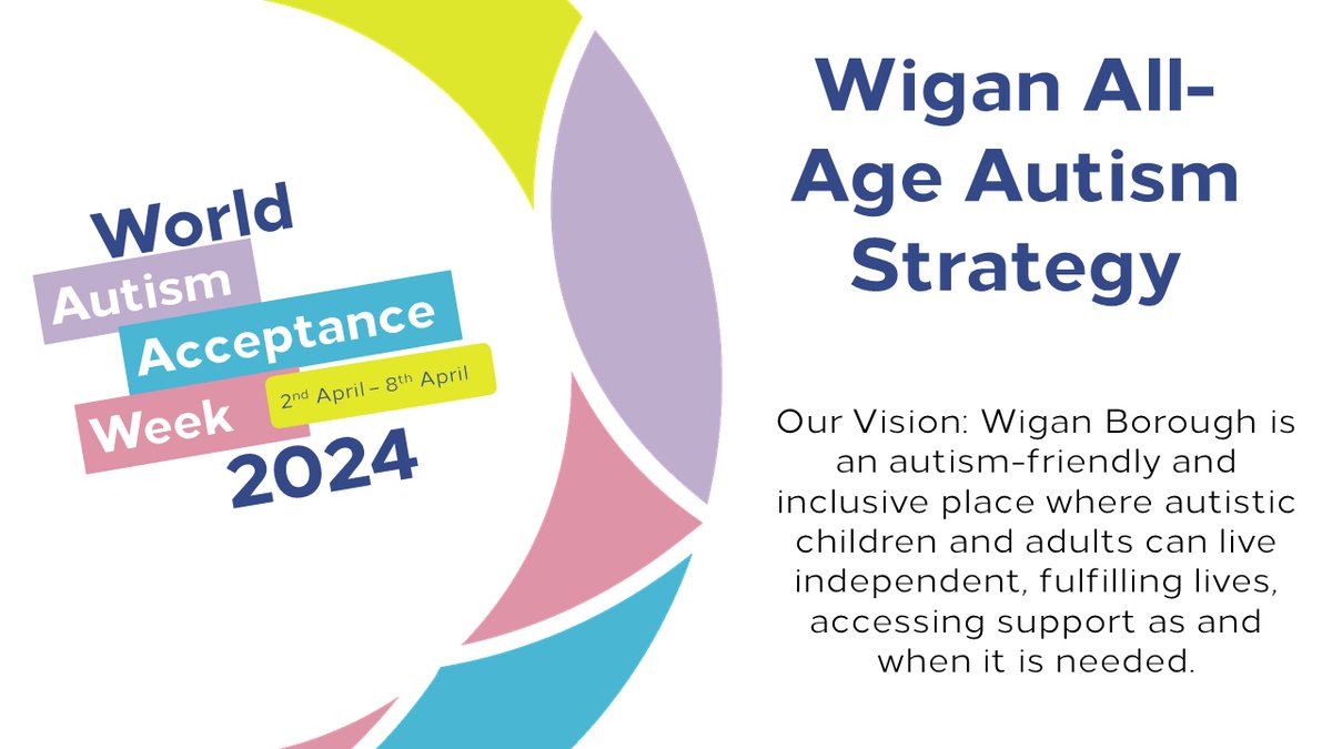 Autism Friends tweet media