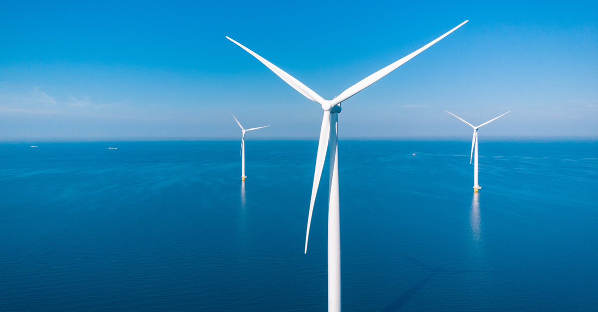 CPP Investments Expands Global Offshore Wind Platform, Reventus Power cppinvestments.com/newsroom/cpp-i…