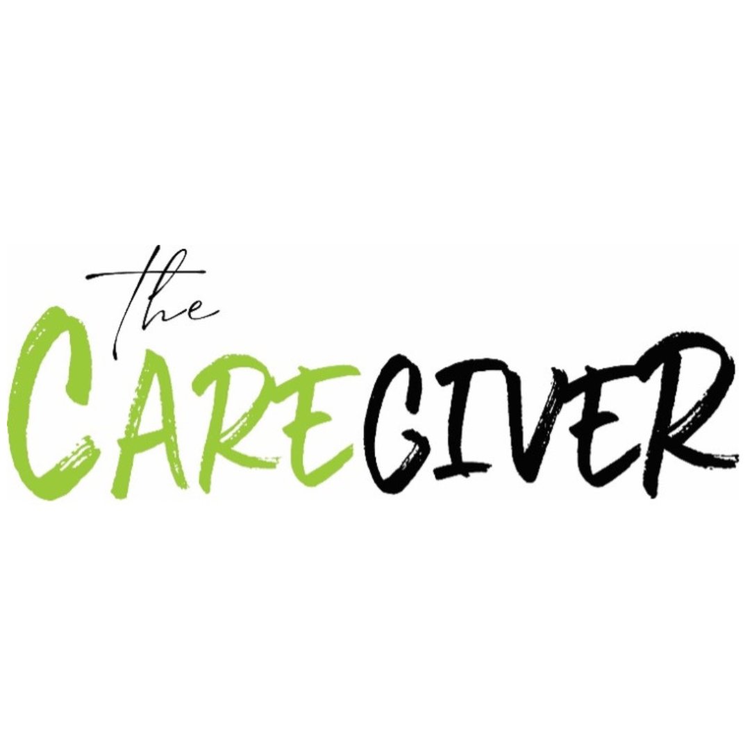 The Care Giver Series, hosted by actor and fellow caregiver, Greg Grunberg, shares the inspiring stories of families and caregivers to loved ones living with epilepsy.

Learn more and hear their stories of strength and hope at TheCareGiverSeries.com