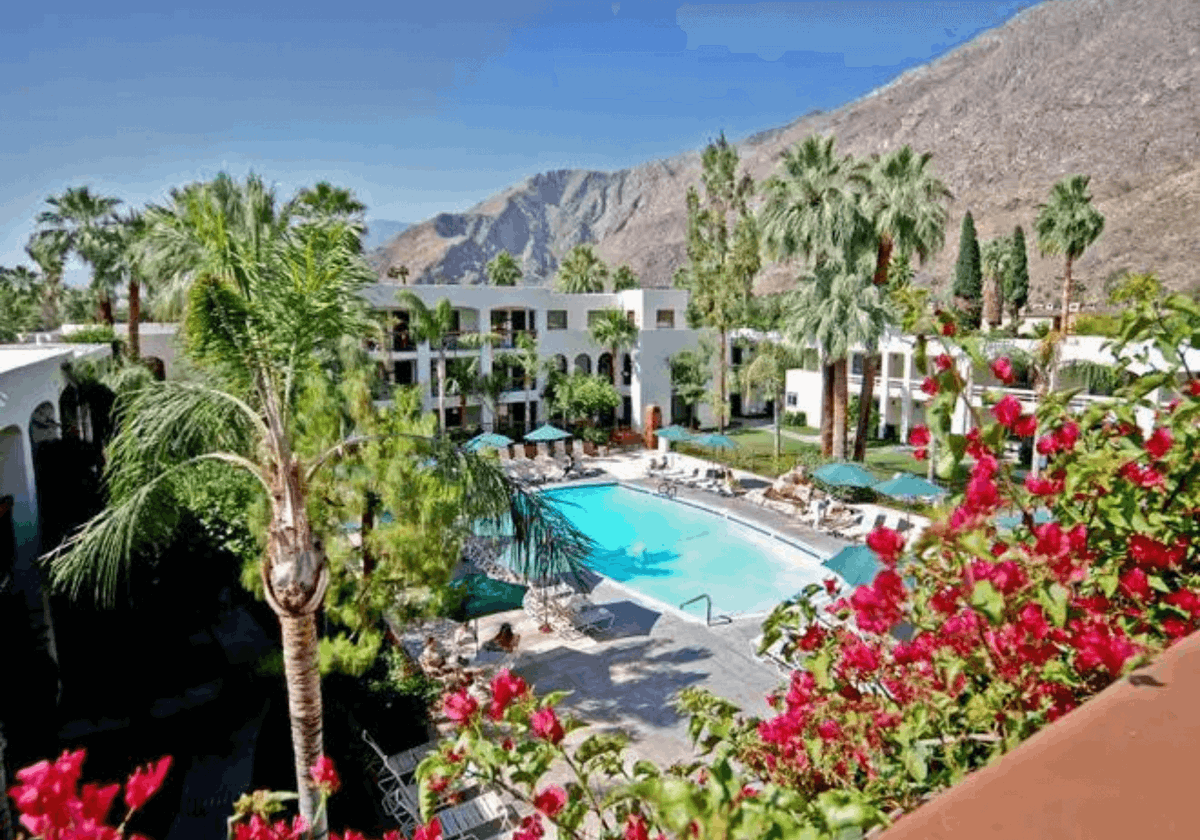 MyGolfSpy's tweet photo. Paying thousands of $$$ for a little golf getaway is overrated. 

We put together 6 BUDGET FRIENDLY getaways. 

Myrtle Beach, Scottsdale to Cancun. 

We got you ➡️ https://t.co/0v5evnaFm9 https://t.co/6L8v0lXr3M