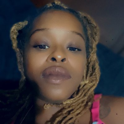 #NewProfilePic https://t.co/tL97VtYd0e