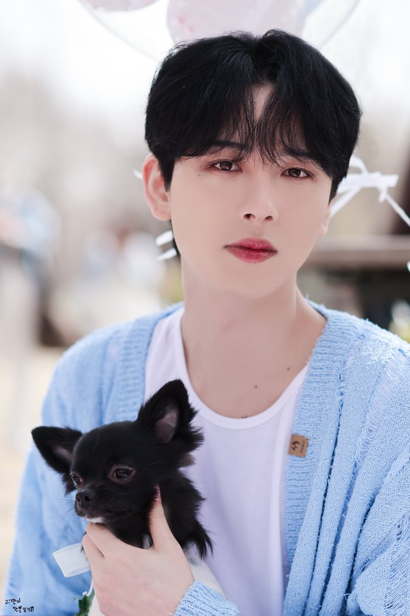 240330 벚꽃놀이    

#정현 #JUNGHYUN #코히 #KOHI