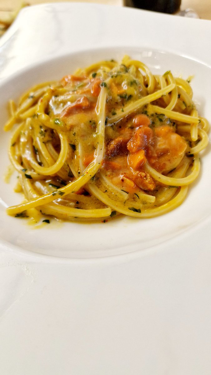 Ho custodito la ricetta speciale per tutti questi anni. È arrivato il giorno🌌 #finedelmondo