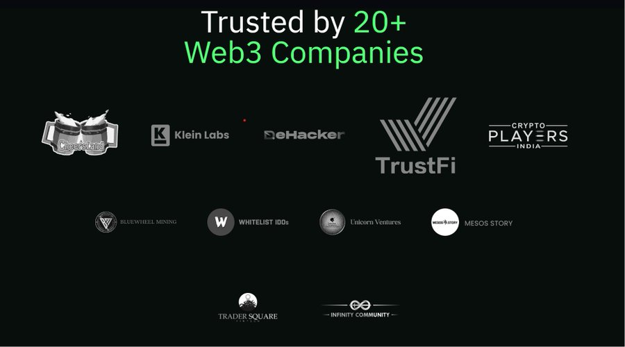 GtcAiCoin's tweet photo. 🤖Automation
By incorporating automation into its platform, #GTCAI  streamlines processes and reduces manual intervention, allowing developers and businesses to focus on their core competencies while still benefiting from AI-driven insights and optimizations. 
#GtcAI #AI🌐🚀💥 https://t.co/eiaGOb05u2