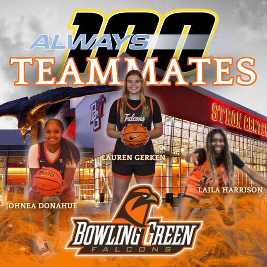 Always 100 tweet media