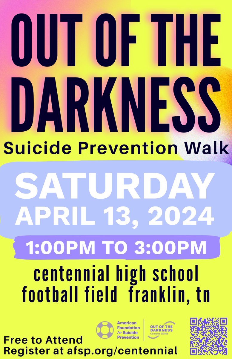 IndyCounseling tweet media