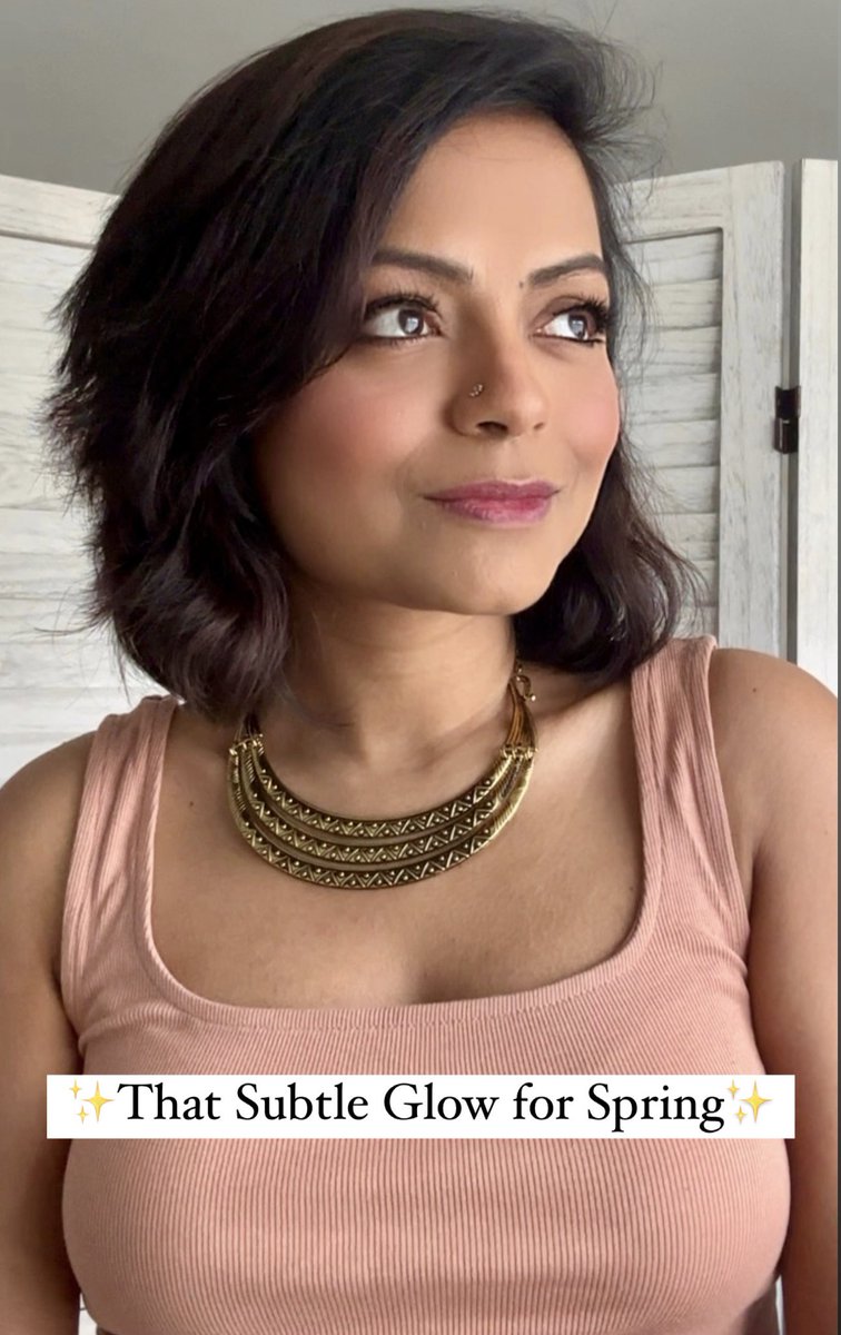 Just posted a new video instagram.com/reel/C5gFSyGLA…
🌞🌖🌞🌖🌼🌸🌼🌸✨🔔
<a href="/wetnwildbeauty/">wet n wild beauty</a> #Ienvylashes <a href="/Sephora/">Sephora</a> 
#EclipseSolar2024 #BostonBlogger