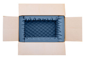 What is the Best Foam for Transport Packaging? The best foam for transport packaging depends on the specific needs of your products. Polyethylene foam is excellent for lightweight and delicate items, while polyurethane foam provides heavy-duty protection. Consider the fragility,