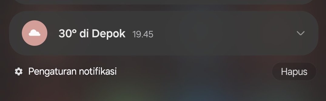 dije in aja tweet media