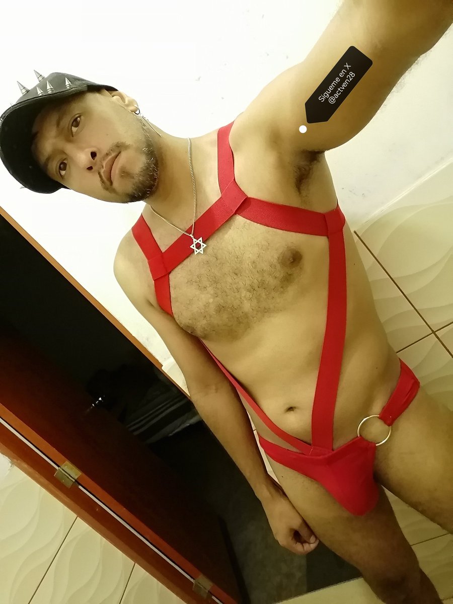 Actven28 (@actven28) on Twitter photo 