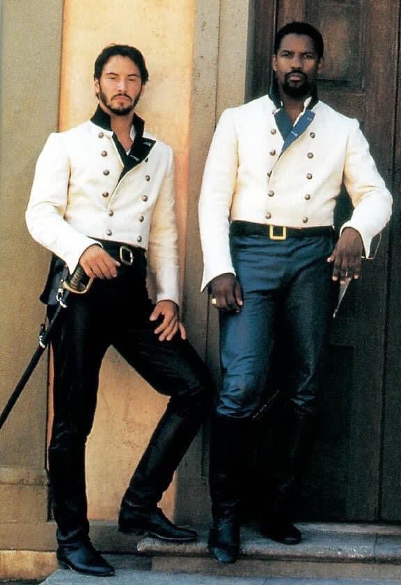 Thitiyafon96388's tweet image. ,🦮˓* VIU Premium ˊˎ🚲

🧸 7 day 7฿ รีทวิตเหลือ 5฿
🍭 30 days 20฿ รีทวิตเหลือ 13฿
 🌷 90 days 35฿ รีทวิตเหลือ 30฿

 ความคมชัดแบบ full HD 
 รับชมบนทีวีได้
 ไม่มีโฆษณากวนใจ 📏

#แอพพรีเมี่ยม #VIUpremiumราคาถูก #VIUหาร #viu #หารviuราคาถูก #หารviupremiumราคาถูก