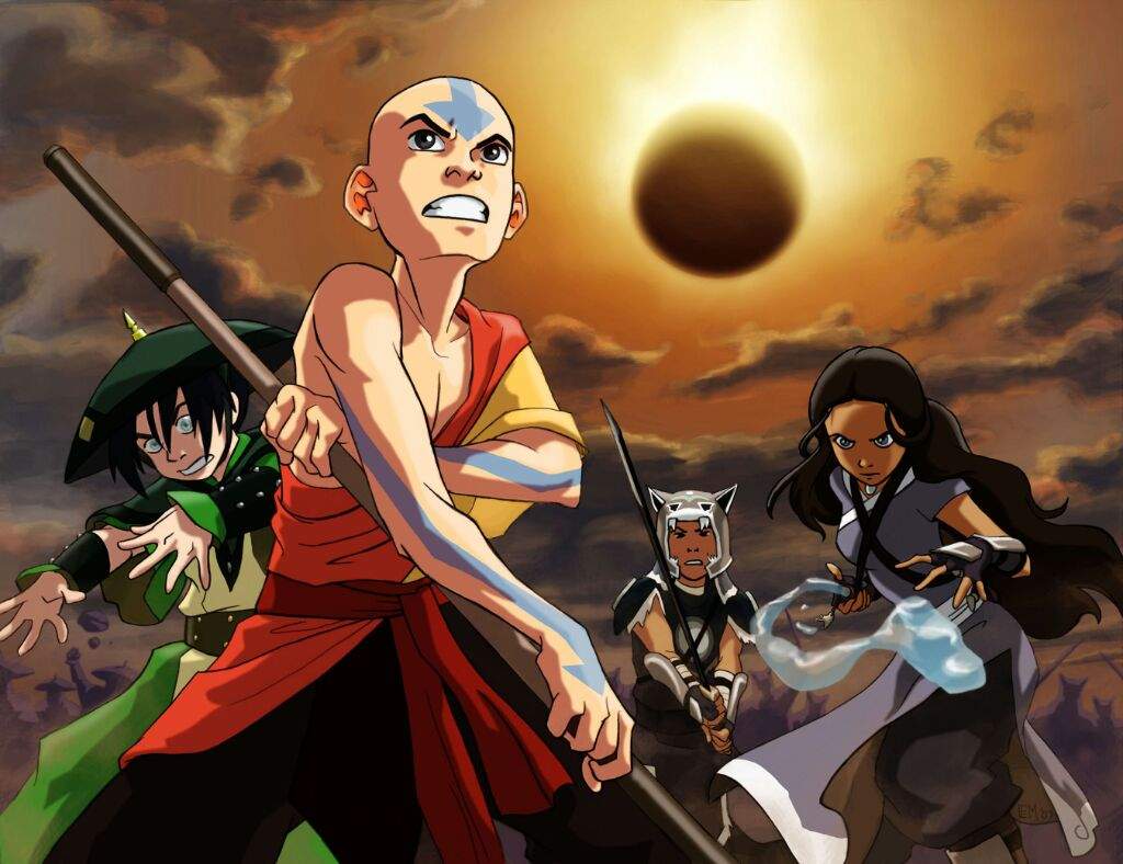 Day of the Black Sun. avatar.fandom.com/wiki/Day_of_Bl…