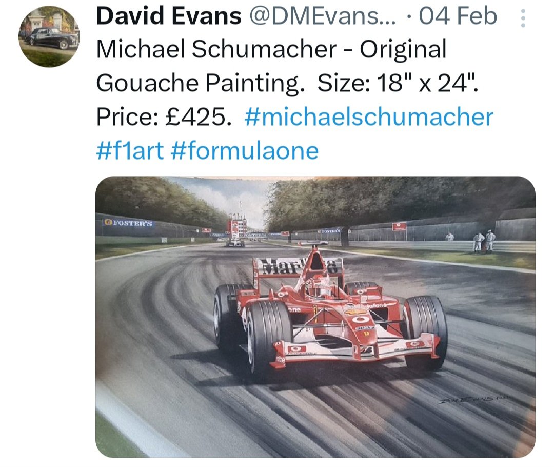 DMEvans1069's tweet photo. ORIGINAL ARTWORK FOR SALE https://t.co/7gDKqCrJvE