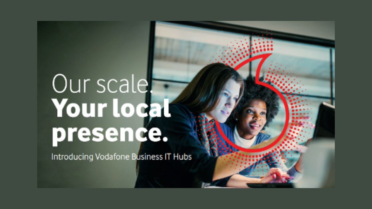 Business Franchise Magazine tweet media