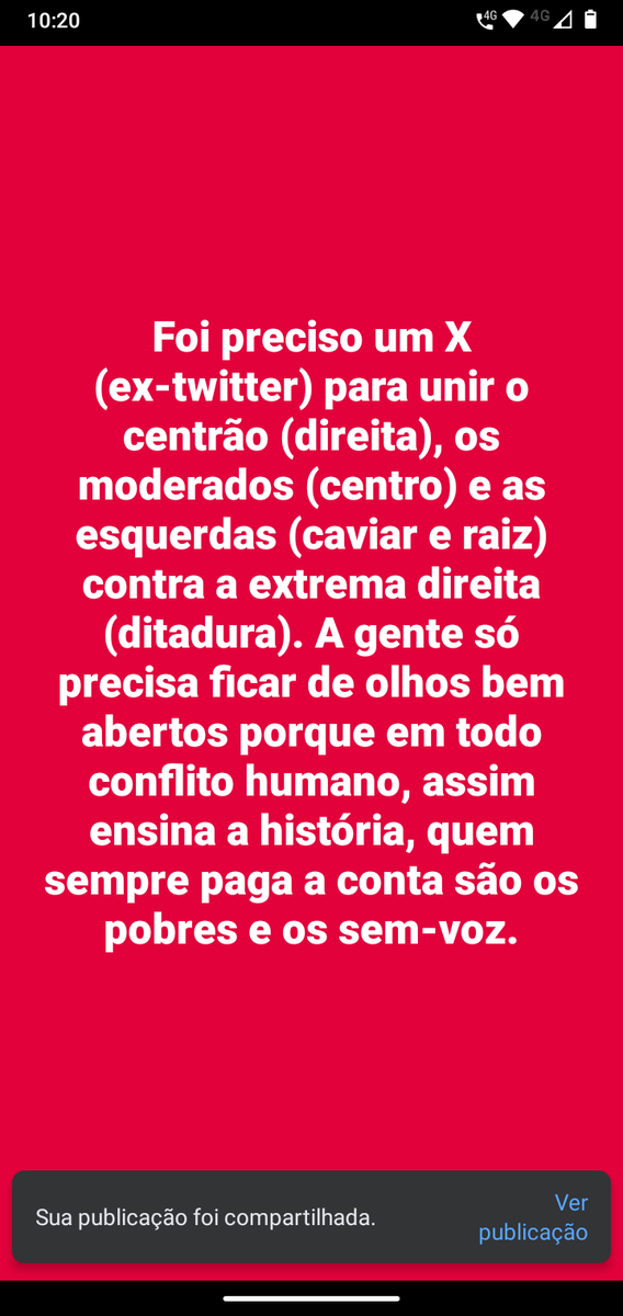 maureliomello's tweet photo. https://t.co/WuJHv5vync