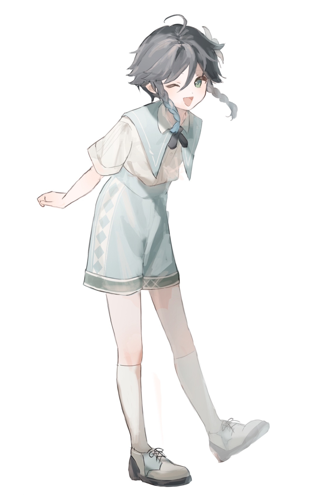 らーぬんぬん様 ご確認ページ ぬぬんがぬん (@kawauso_nunnun_) / X