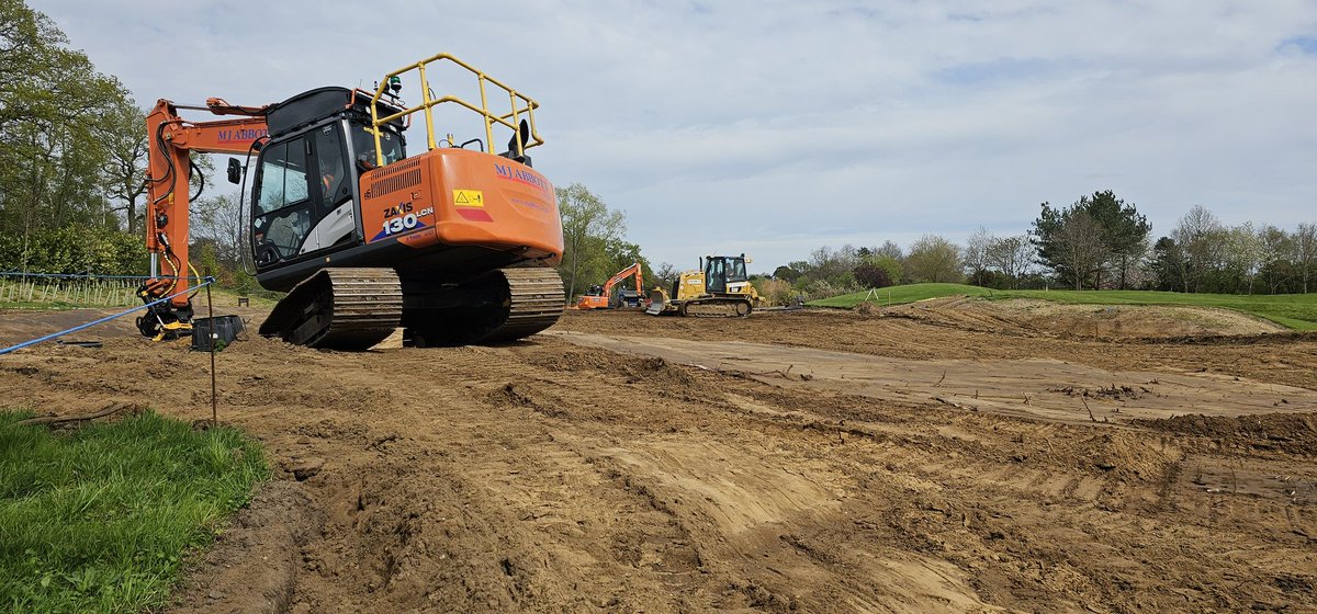 The Dimpled Egg tweet media