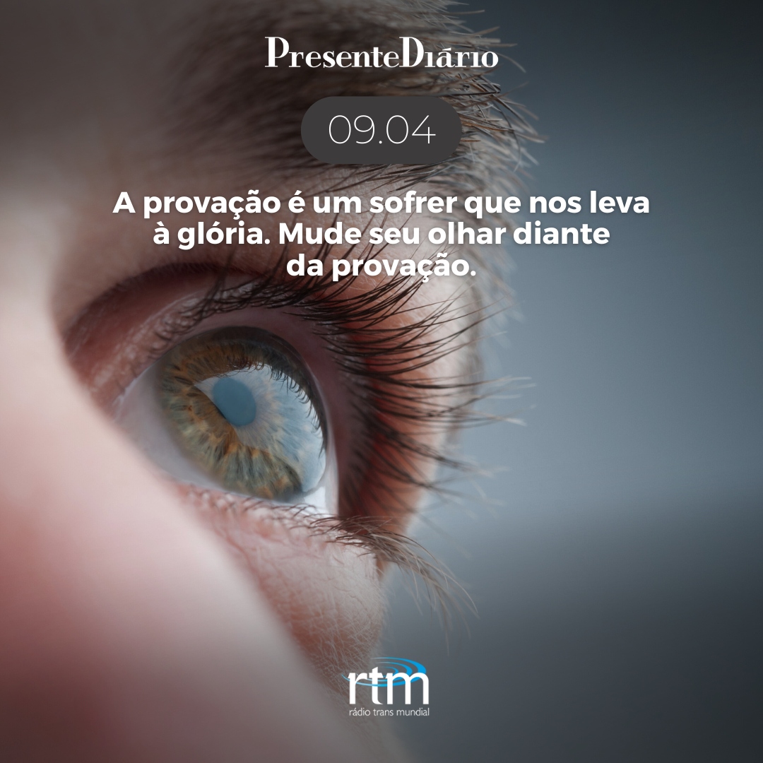 rtm_brasil's tweet photo. E a perseverança deve ter ação completa, a fim de que vocês sejam maduros e íntegros, sem que falte a vocês coisa alguma (Tg 1.4). 🙏

Saiba mais em: https://t.co/AtuQ6iURTL

#devocional #presentediario #rtmbrasil https://t.co/LfKrfjyyeB