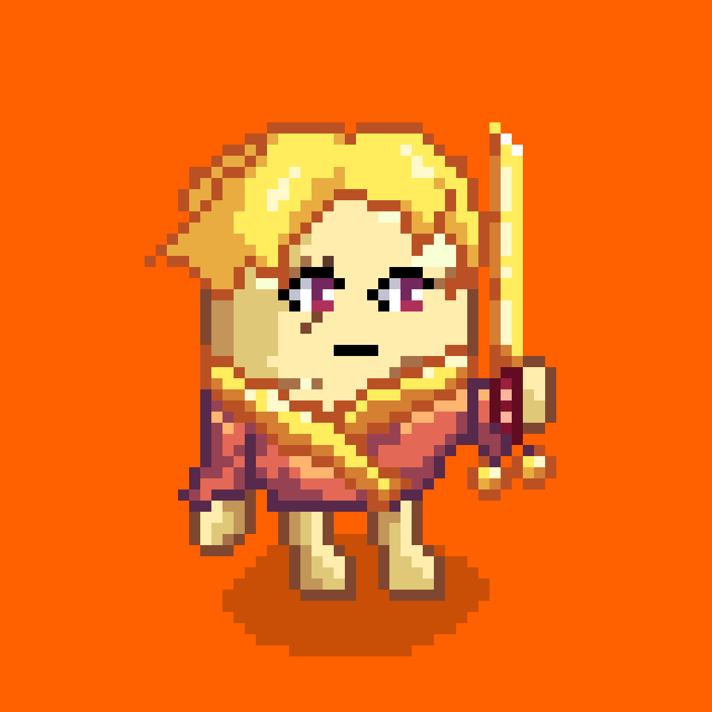 ETH -> BASE?  

Something coming today