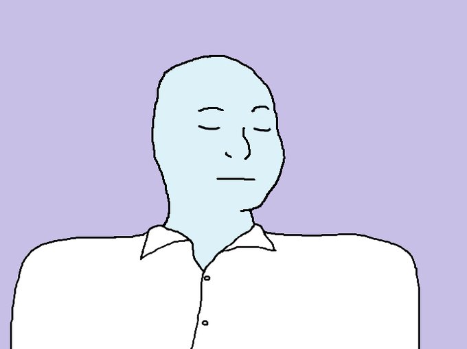 _troymacdonald's tweet photo. Hardcore Will Someday Die. https://t.co/avW6bTiM5M