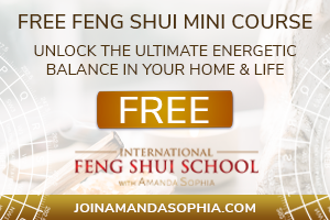 IFSGuild's tweet photo. Rare Feng Shui Insights to uplift &amp; revitalize
YOUR HOME AND LIFE IN EXTRAORDINARY WAYS
Are you ready for a purpose-filled career overflowing in abundance?

A FREE mini-course sharing the foundational concepts of Feng Shui.

https://t.co/EPSXQmakkq https://t.co/SnZyWk4o2q