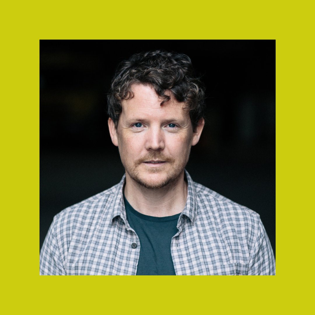 We are delighted to announce playwriting workshops by David Horan, Artistic Director @bewleysCTheatre for #SixInTheAttic #VirtualAttic & Bewley’s Café Theatre's #Percolate playwrights & theatre makers. What an incredible gathering of artists! More: loom.ly/Dhem_G4