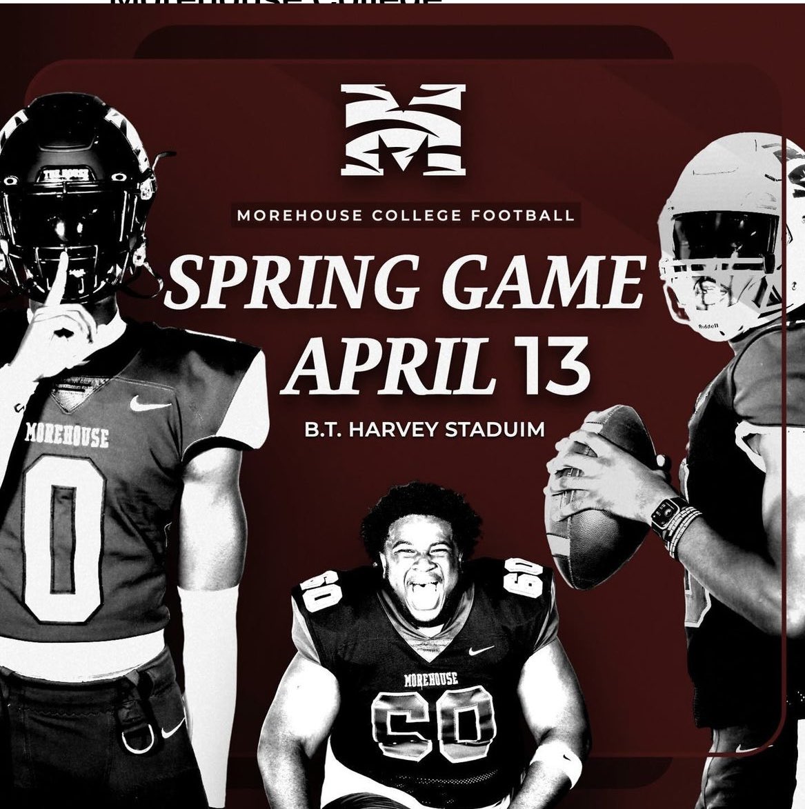 Dr. Arnedia Mathis tweet media