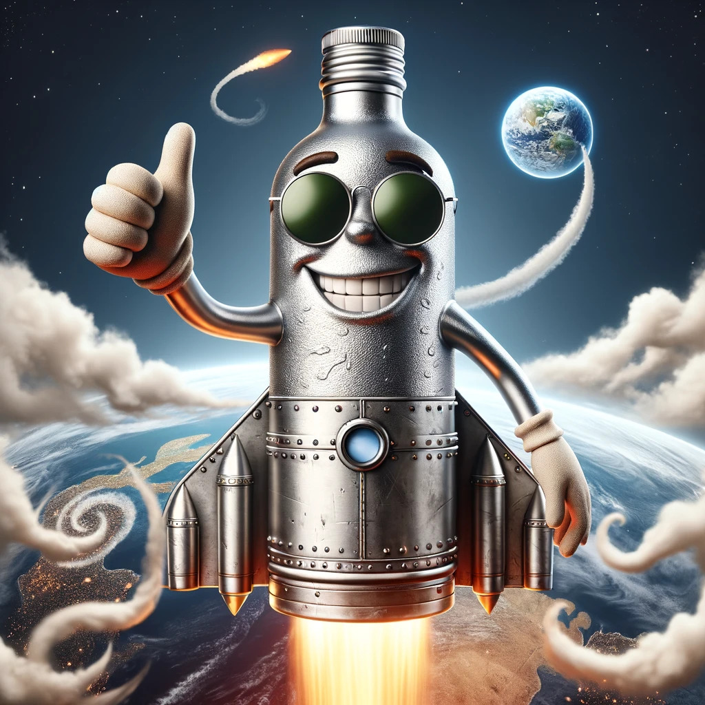 VodkaSol's tweet photo. Hey lads, have you had your daily shot of $VODKA yet?

After a chaotic week, we are ready to start our revival of $VODKA! 

Get ready with your bottles for our upcoming marketing push. 

https://t.co/LZokg52qgh
https://t.co/WpKkiJDZKO https://t.co/g6BNOAe8yV