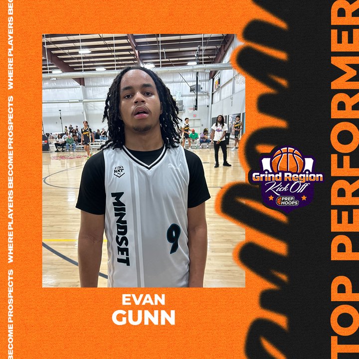 🚨 𝗧𝗢𝗣 𝗣𝗘𝗥𝗙𝗢𝗥𝗠𝗘𝗥𝗦

This event is 𝙨𝙩𝙖𝙘𝙠𝙚𝙙 with talent. Take a look at who is standing out!

✍️ #PHGrindRegionKickOff

📎 events.prephoops.com/info?website_i…

<a href="/TyceFulton2027/">Tyce Fulton</a> <a href="/z3shifty/">Zoderick Green</a> <a href="/2026Exg/">Evan Gunn #1</a>