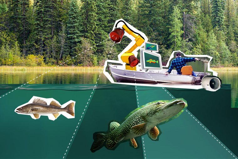 OODMag's tweet photo. Future fishing considerations with Editor/Associate Publisher Ray Blades.
https://t.co/65H1hGXWWz
@rayOODMAG #Hunting #Fishing #Outdoors #Future #FutureFishing #Predictions #Environment #Technology #Climate #Population #Pollution #InvasiveSpecies #Disease #Access #Habitats https://t.co/Tt84neZBsU
