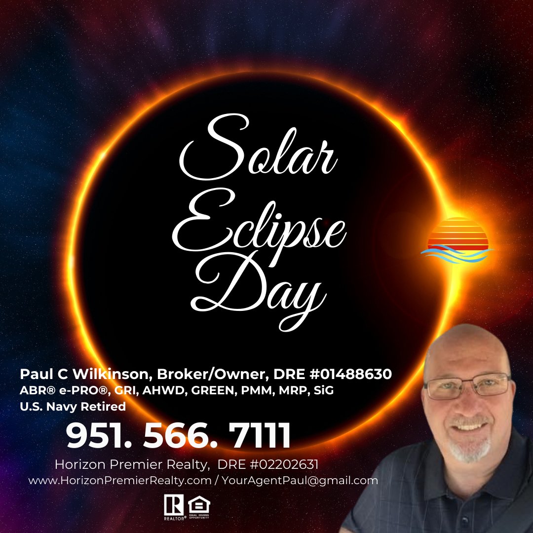 🌕🌓🌑🌕 Does the thought of SoCal homeownership leave you feeling left in the dark?  CALL ME to get started! #totaleclipse #oftheheart #monthofdreams #nodarkness #homeownership #justsold #justlisted #realestate #buyerswanted #dreams #realtor #yourrealtorforlife 🏠🗝🙋‍♂️