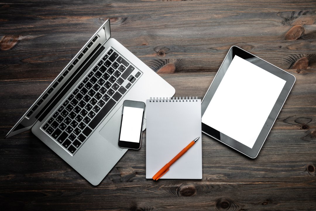 iStratus_1's tweet image. When discussing productivity and time management, transitioning from traditional notebooks to smart notebooks marks a pivotal moment in our quest for optimized organization. 
istratus.com/blog/day-plann…

#DigitalNotebooks #TraditionalNotebooks #SmartNotebooks #Optimization