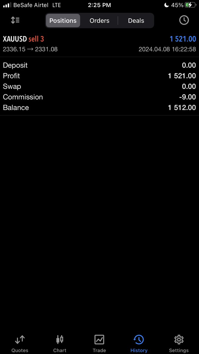 GeneraMania's tweet photo. @Fx_Krieger GOLD delivered chief

$PARAM
$BUBBLE
$BEYOND
$TRIP https://t.co/zBEDRLixFr