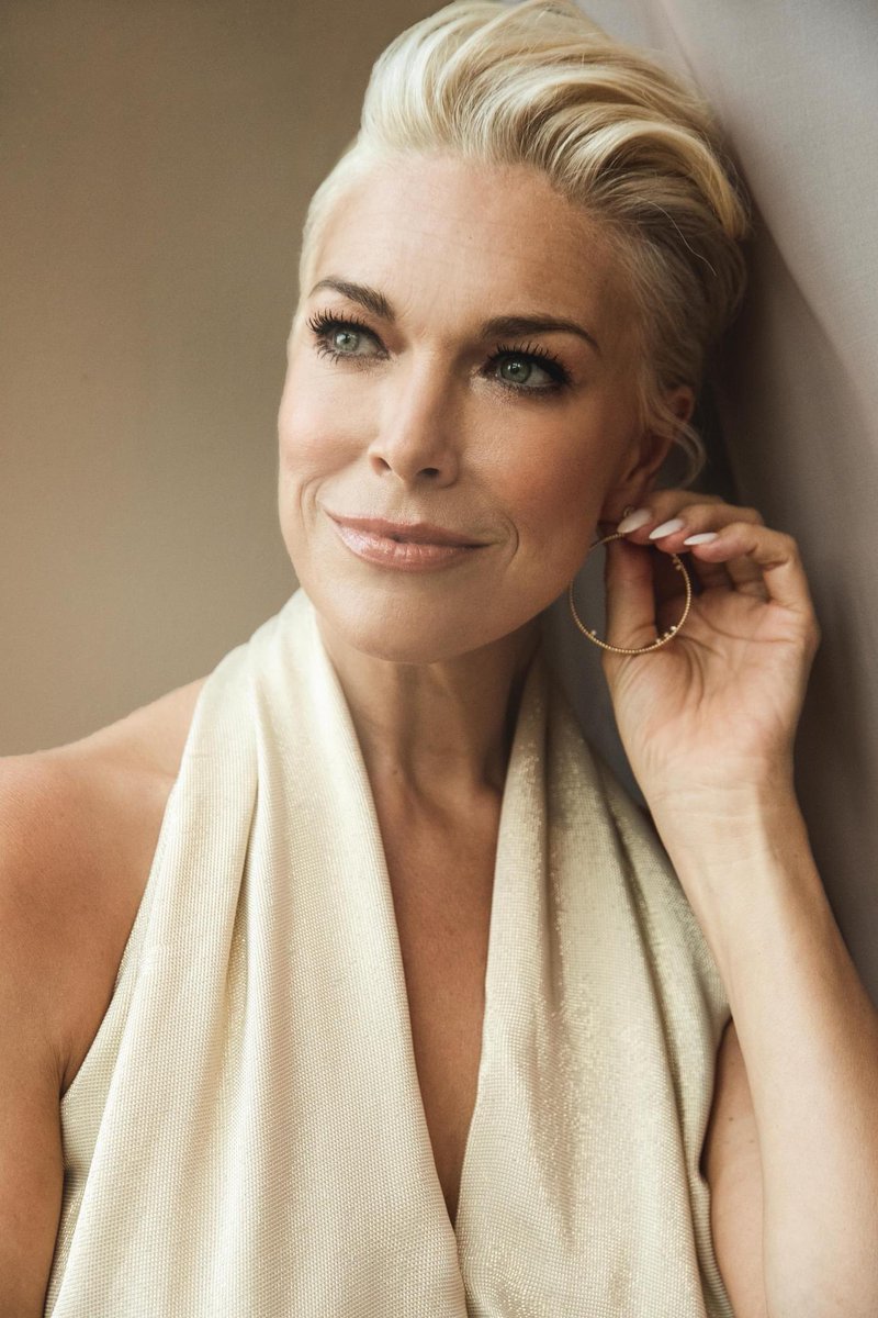 Award-winning British actress and performer Hannah Waddingham will serve the time-honoured maritime tradition as Godmother of #SunPrincess! 🥂 💙 Stay tuned in the coming days for details on how you can join us virtually for the christening. #ComeFeelTheLove @hanwaddingham