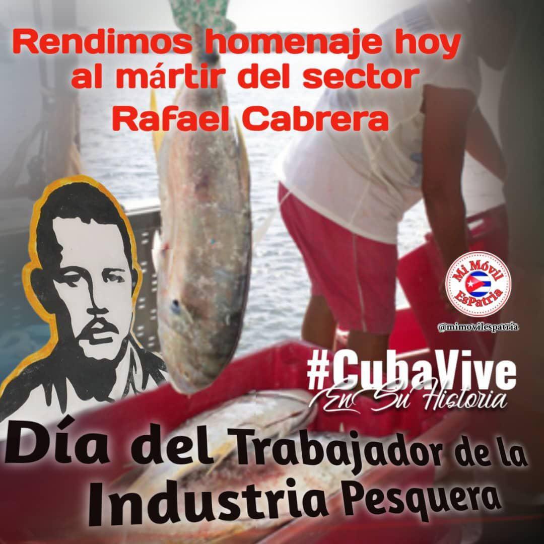 #CubaViveEnSuHistoria #EstaEsLaRevolución #DPSGranma