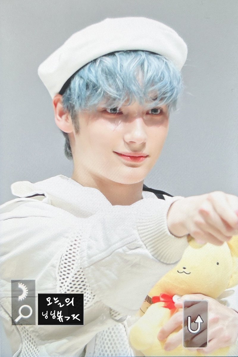 kaifairy_'s tweet photo. 240408 위버스 팬싸 

😘🪄
#HUENINGKAI #휴닝카이 #투바투
#TXT #TOMORROW_x_TOGETHER https://t.co/46cCgY67fC