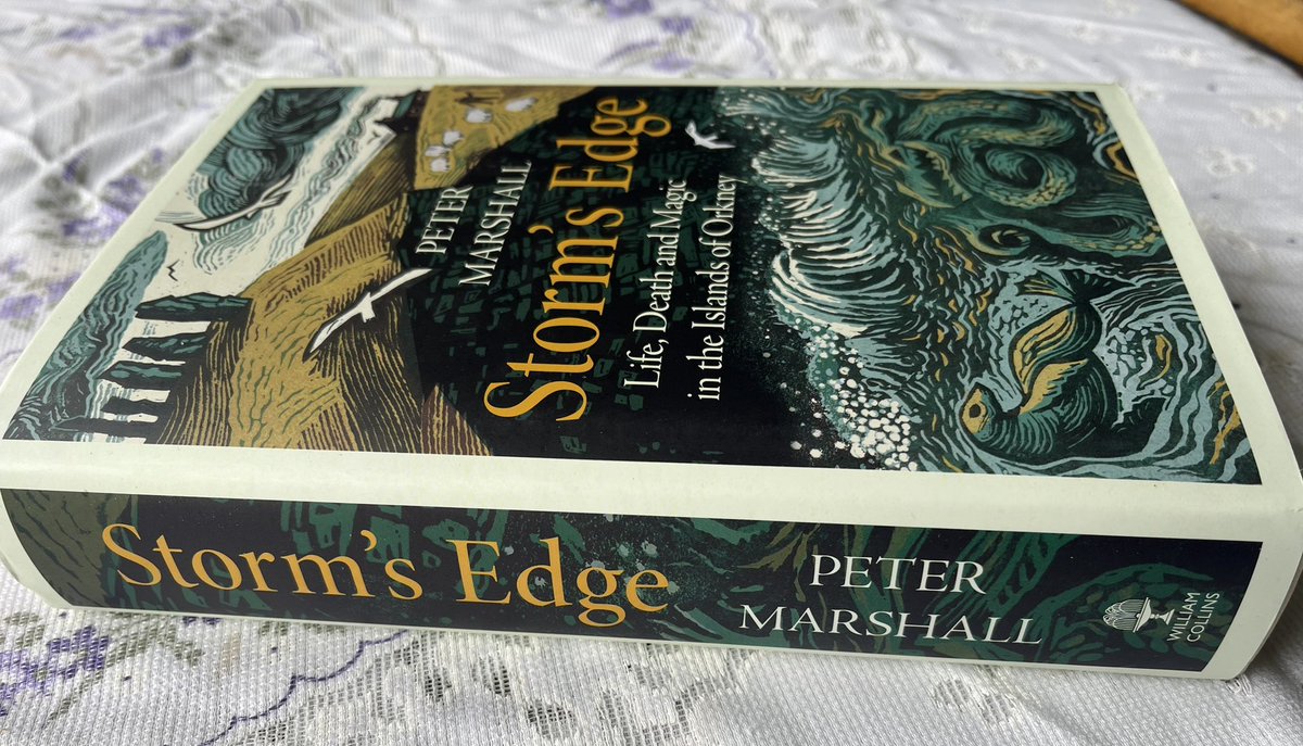 Salvador Ryan tweet media