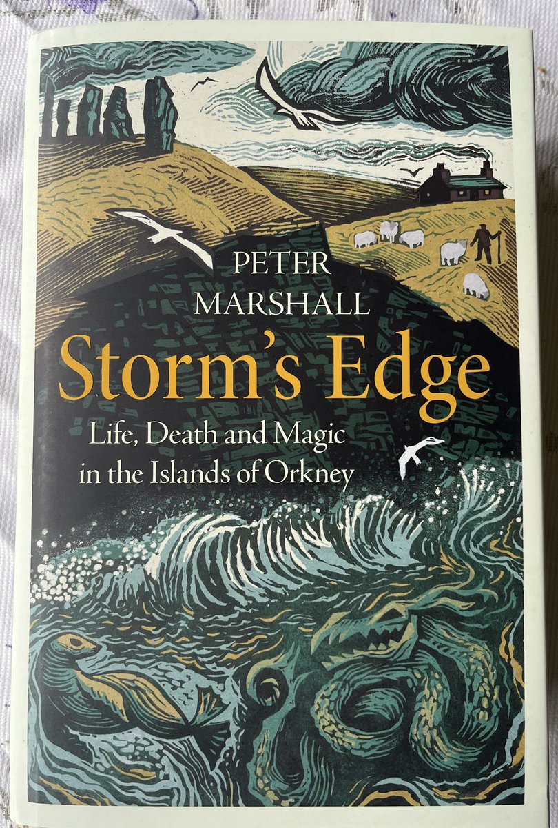 Salvador Ryan tweet media