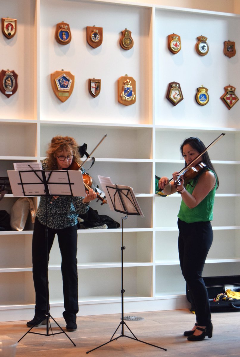 Rosalind Tucker PhD tweet media