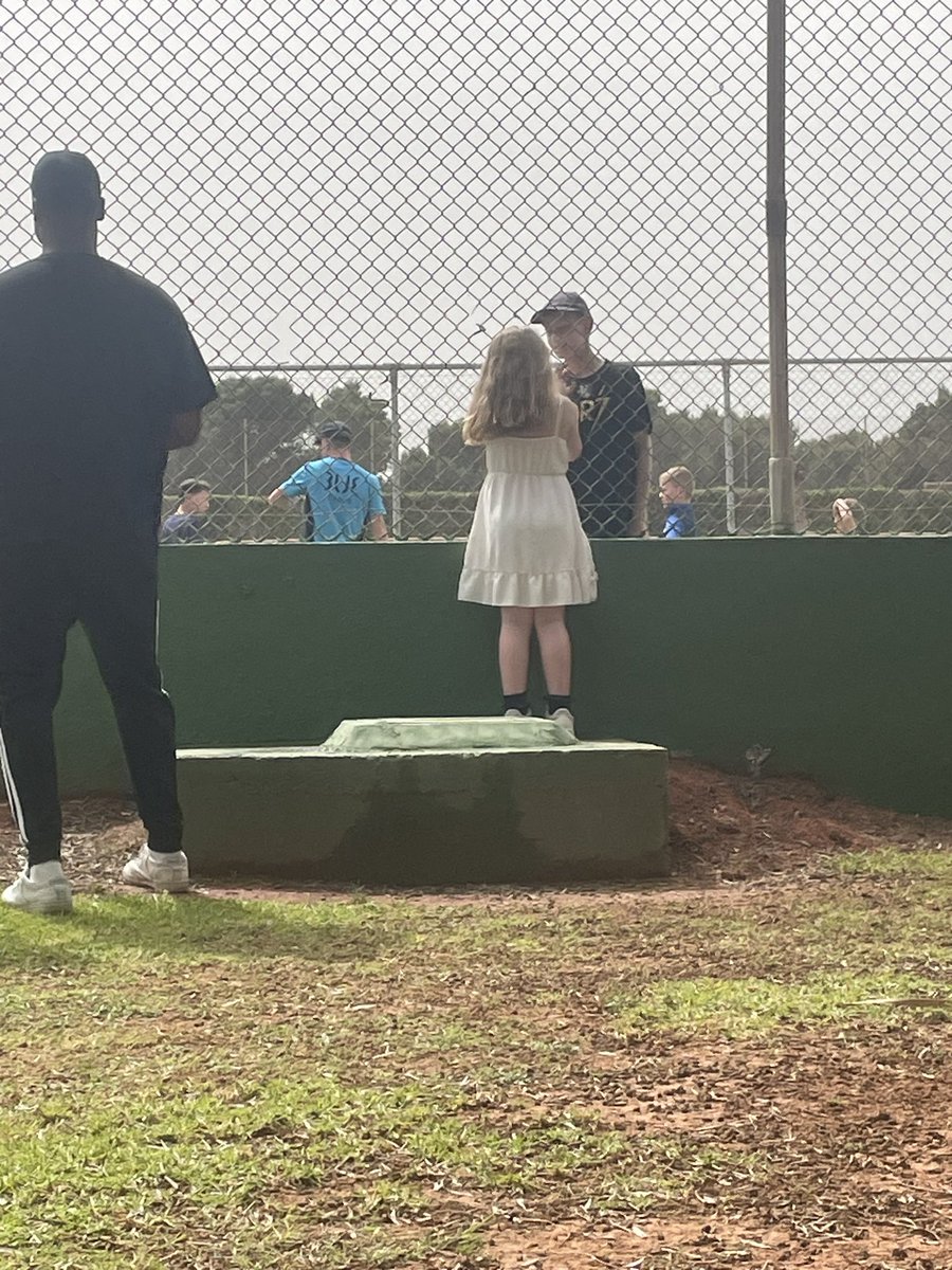 Showing off his rigby football
Skills in Spain <a href="/RigbyH_PE/">Rigby Hall PE</a> <a href="/RigbyHsch/">Rigby Hall School</a>