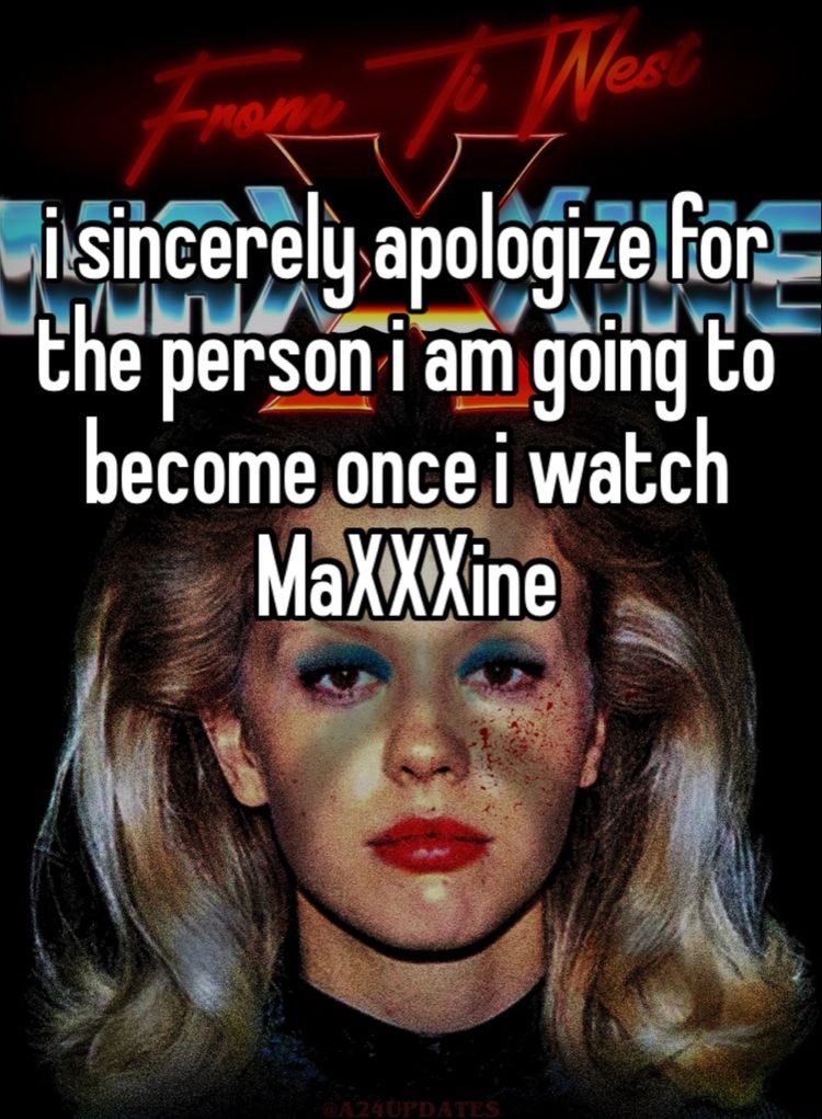 𖤐 b̸e̸s̸t̸ o̸f̸ h̸o̸r̸r̸o̸r̸t̸w̸t̸ 𖤐 (@horrorlogy) on Twitter photo 