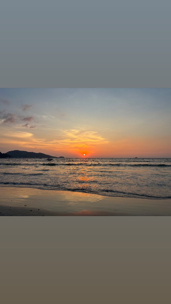ronaudo8810's tweet photo. Phuket2 🇹🇭🇹🇭 https://t.co/aw7ViekAQ4